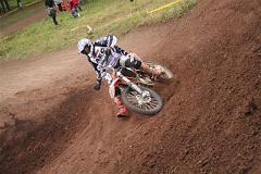 KVK Krásný Dvůr 20.9.2008 353